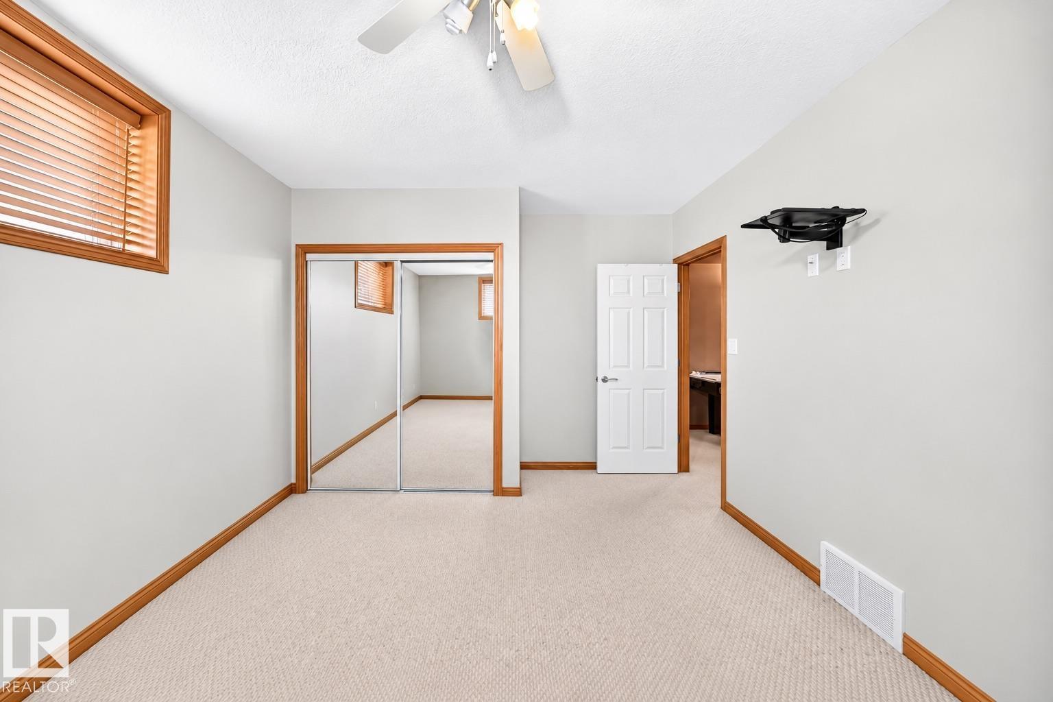 15104 48 St Nw Property Photo 26