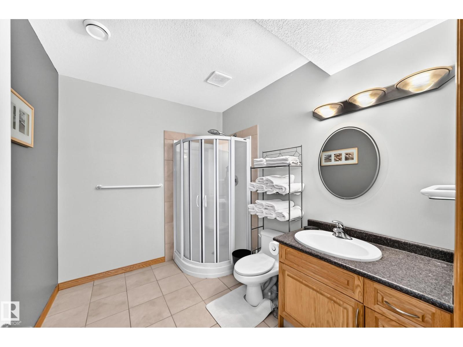 15104 48 St Nw Property Photo 27