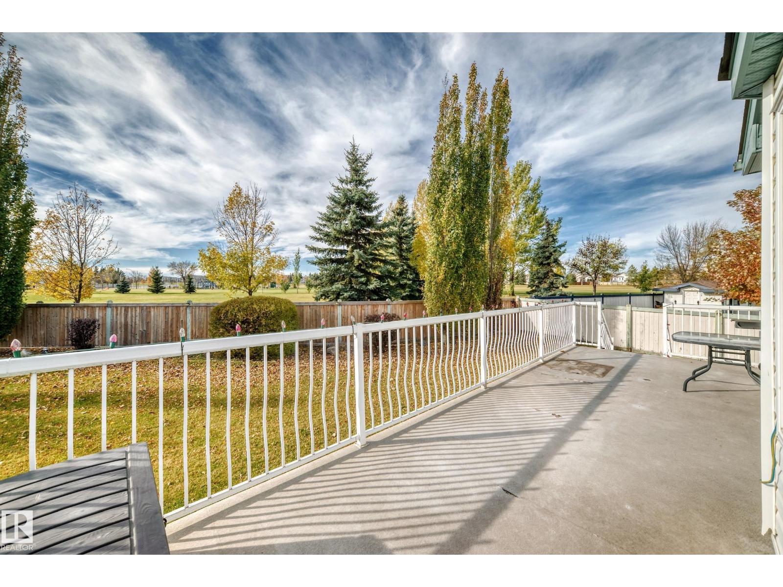15104 48 St Nw Property Photo 28