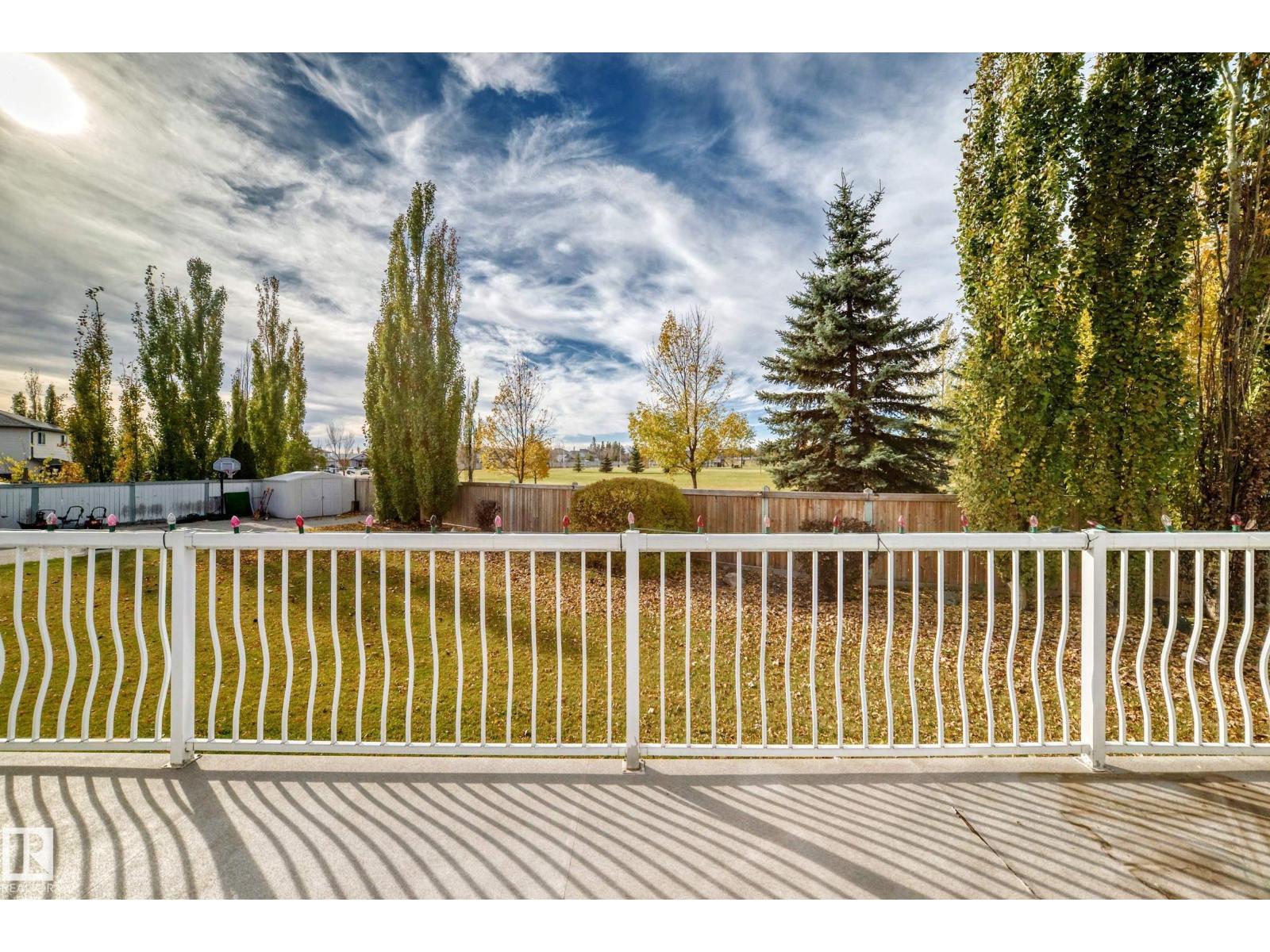 15104 48 St Nw Property Photo 29
