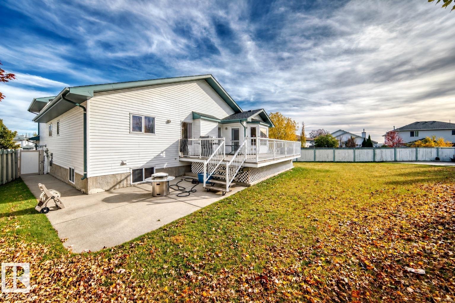 15104 48 St Nw Property Photo 30