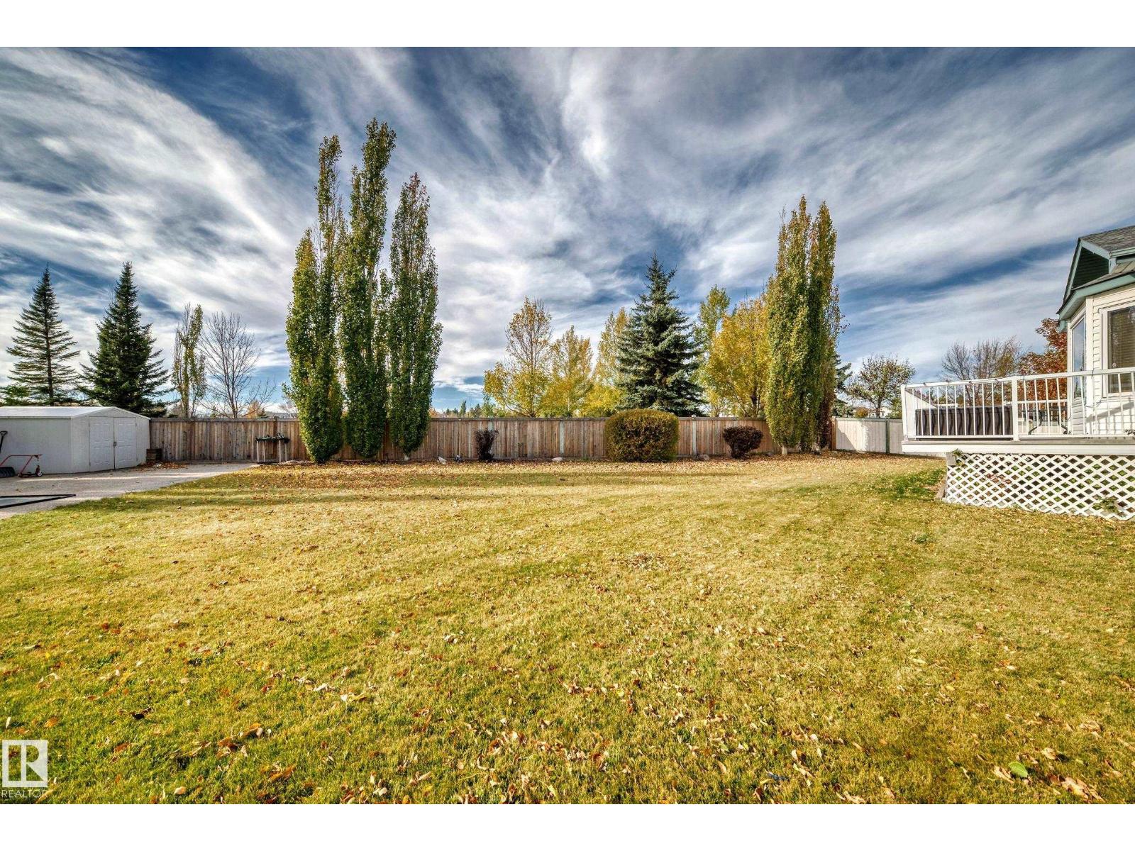 15104 48 St Nw Property Photo 31