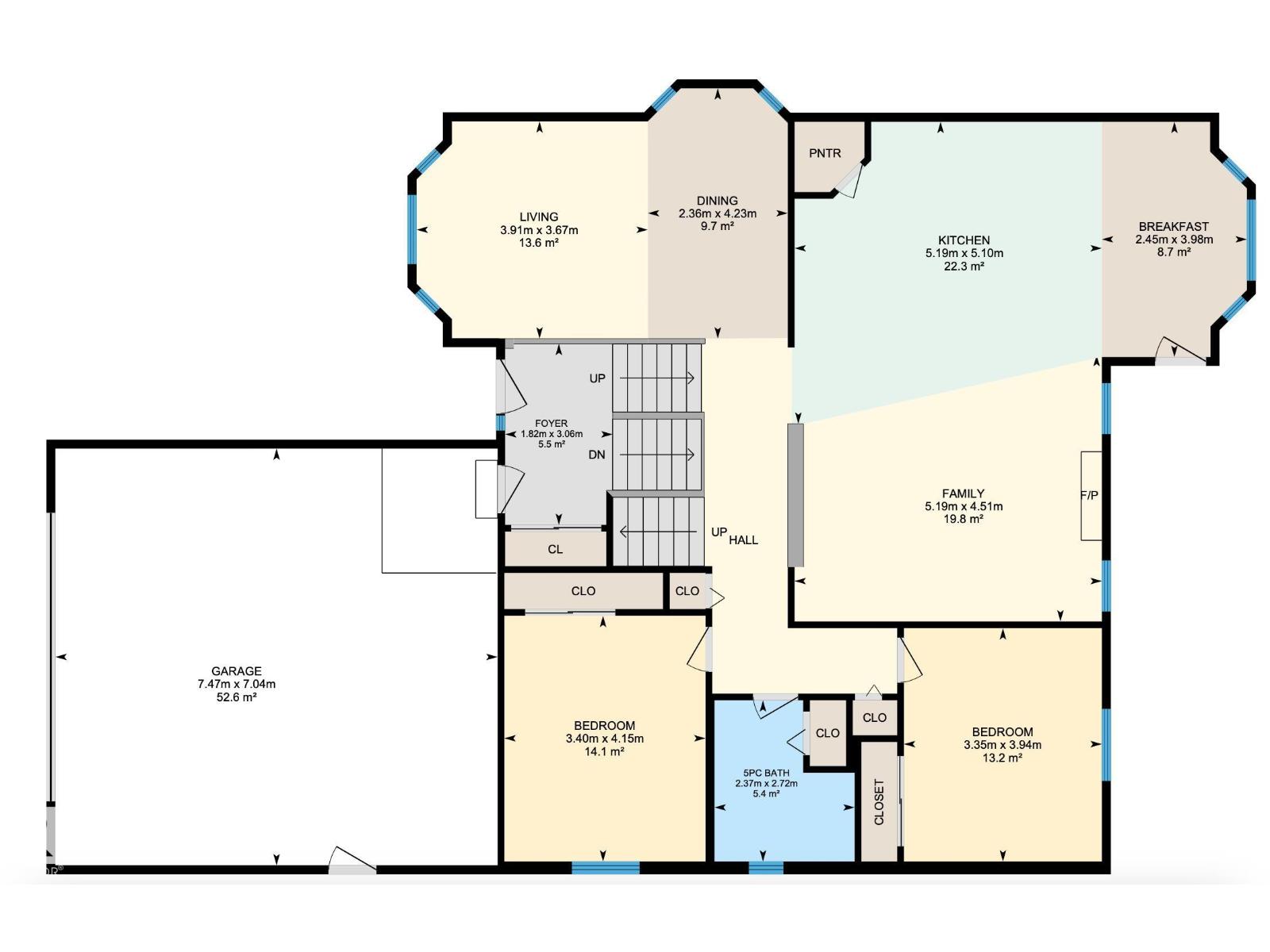 15104 48 St Nw Property Photo 32