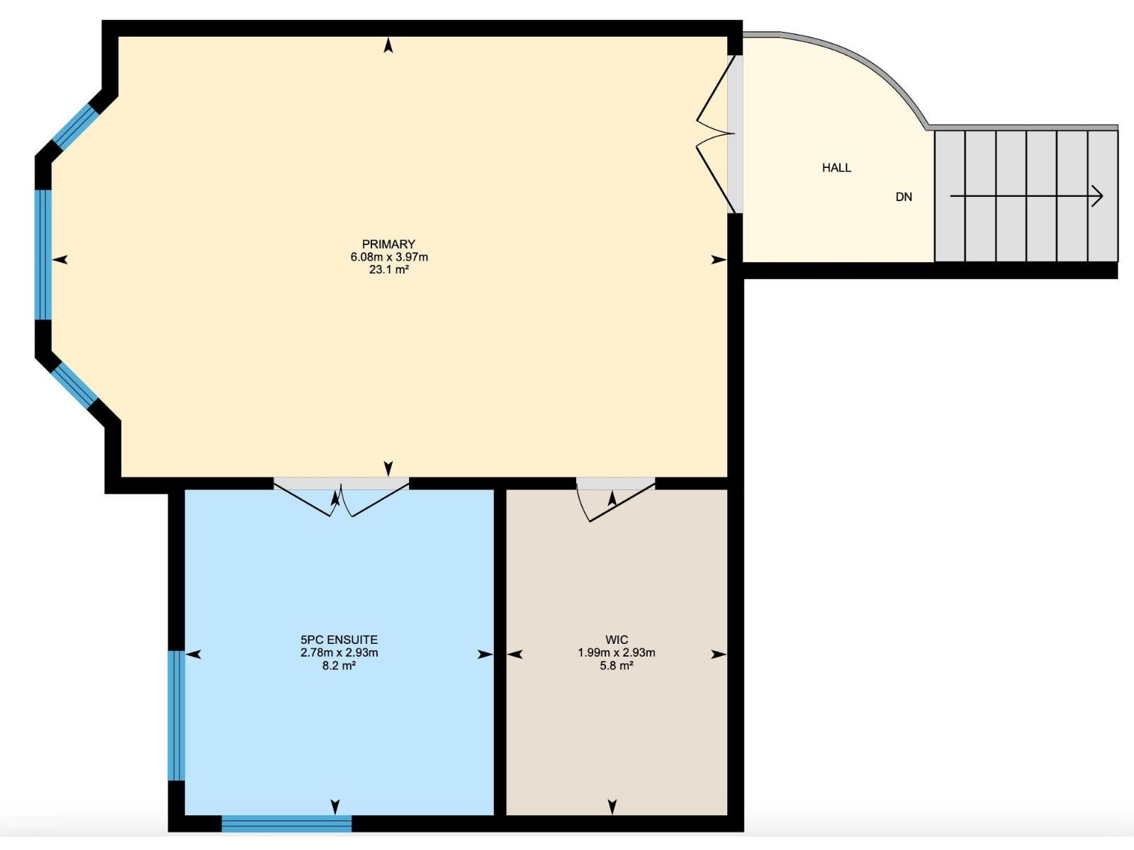 15104 48 St Nw Property Photo 33
