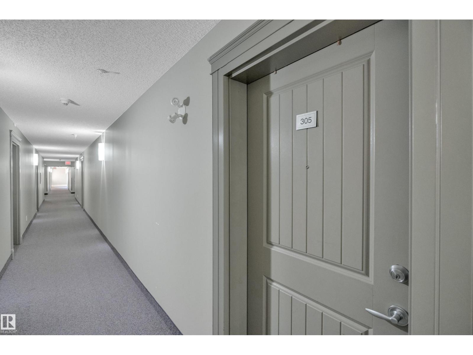 #305 13907 136 St Nw Property Photo 5
