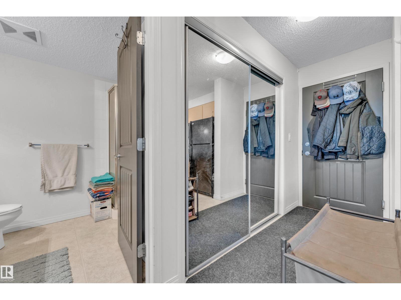 #305 13907 136 St Nw Property Photo 6