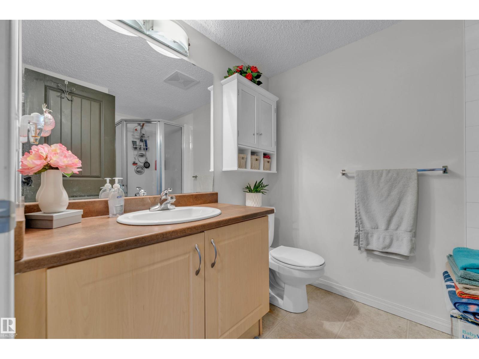 #305 13907 136 St Nw Property Photo 7
