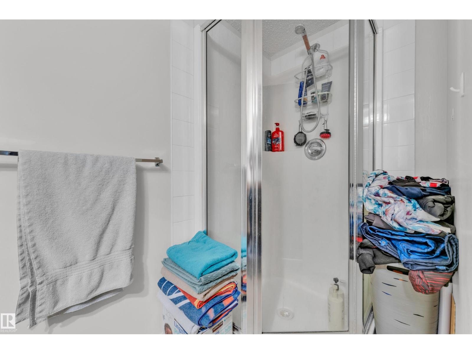 #305 13907 136 St Nw Property Photo 8