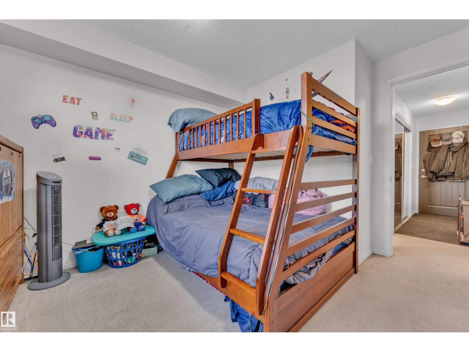 #305 13907 136 St Nw Property Photo 9