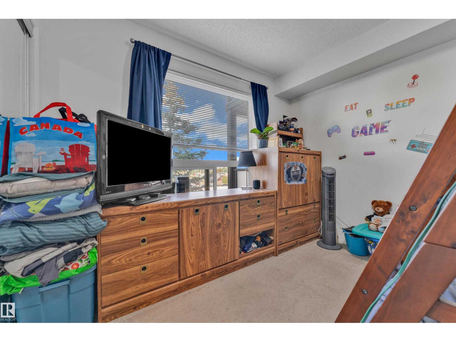 #305 13907 136 St Nw Property Photo 10