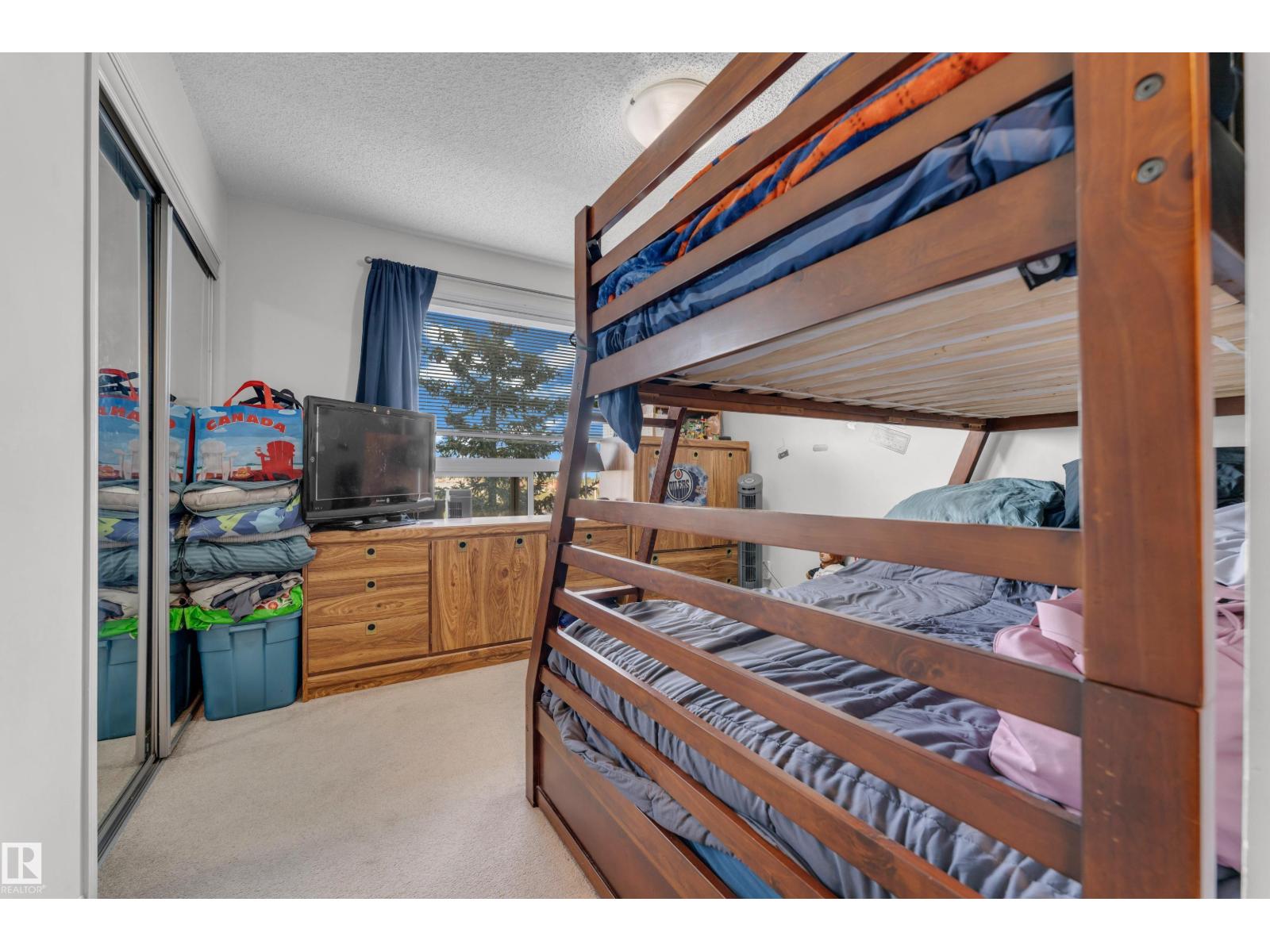 #305 13907 136 St Nw Property Photo 11