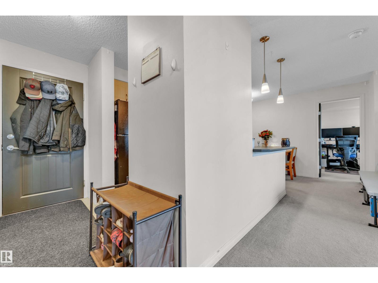 #305 13907 136 St Nw Property Photo 12