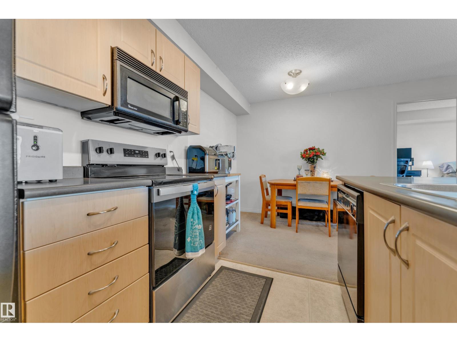 #305 13907 136 St Nw Property Photo 13