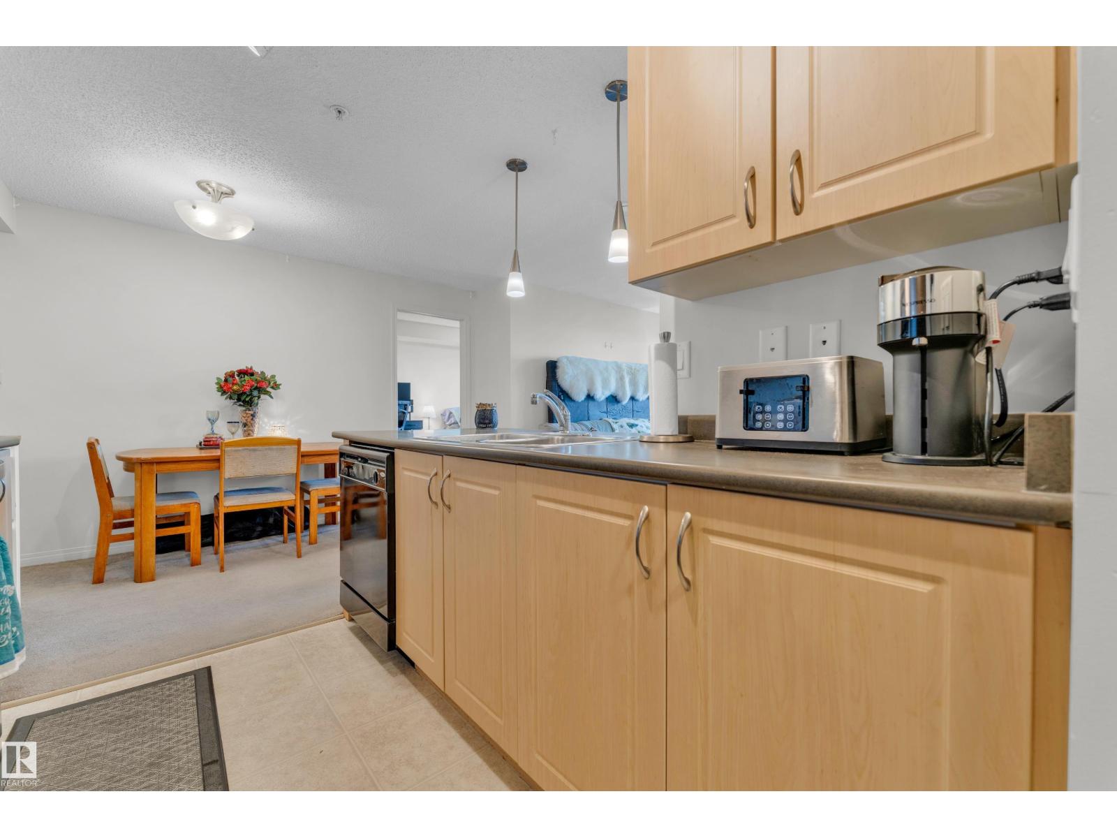 #305 13907 136 St Nw Property Photo 14