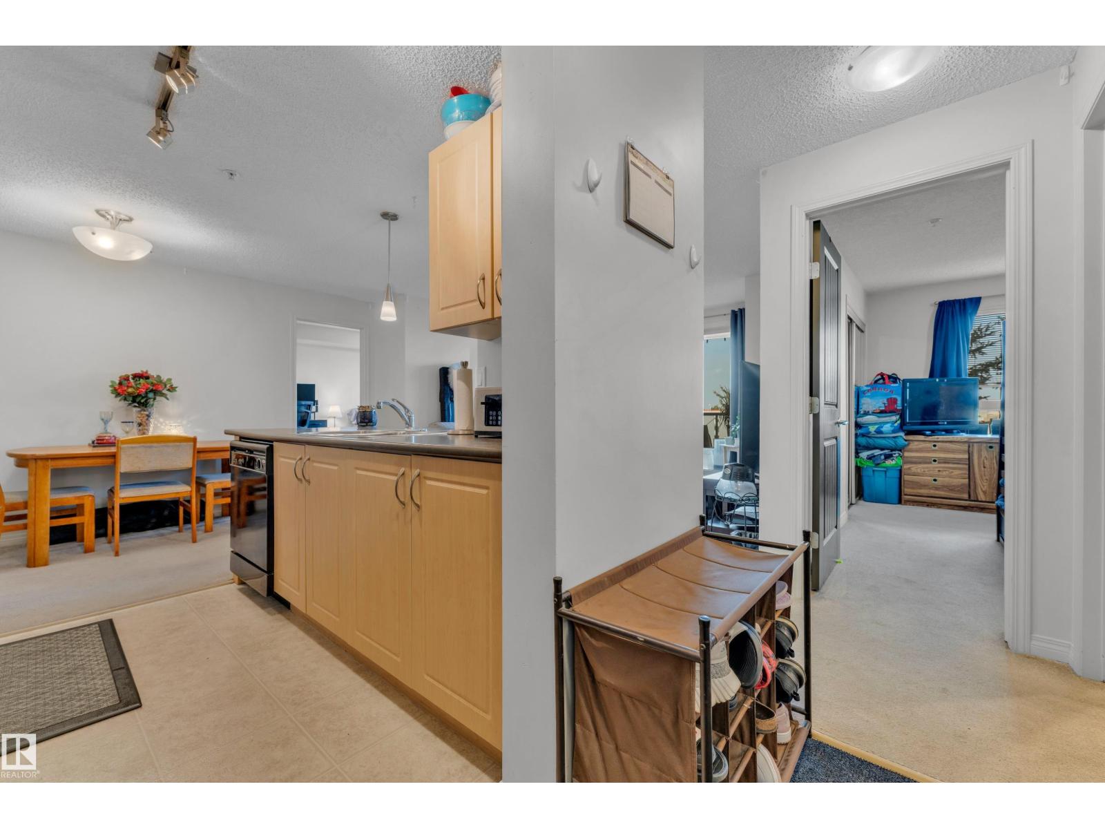 #305 13907 136 St Nw Property Photo 15