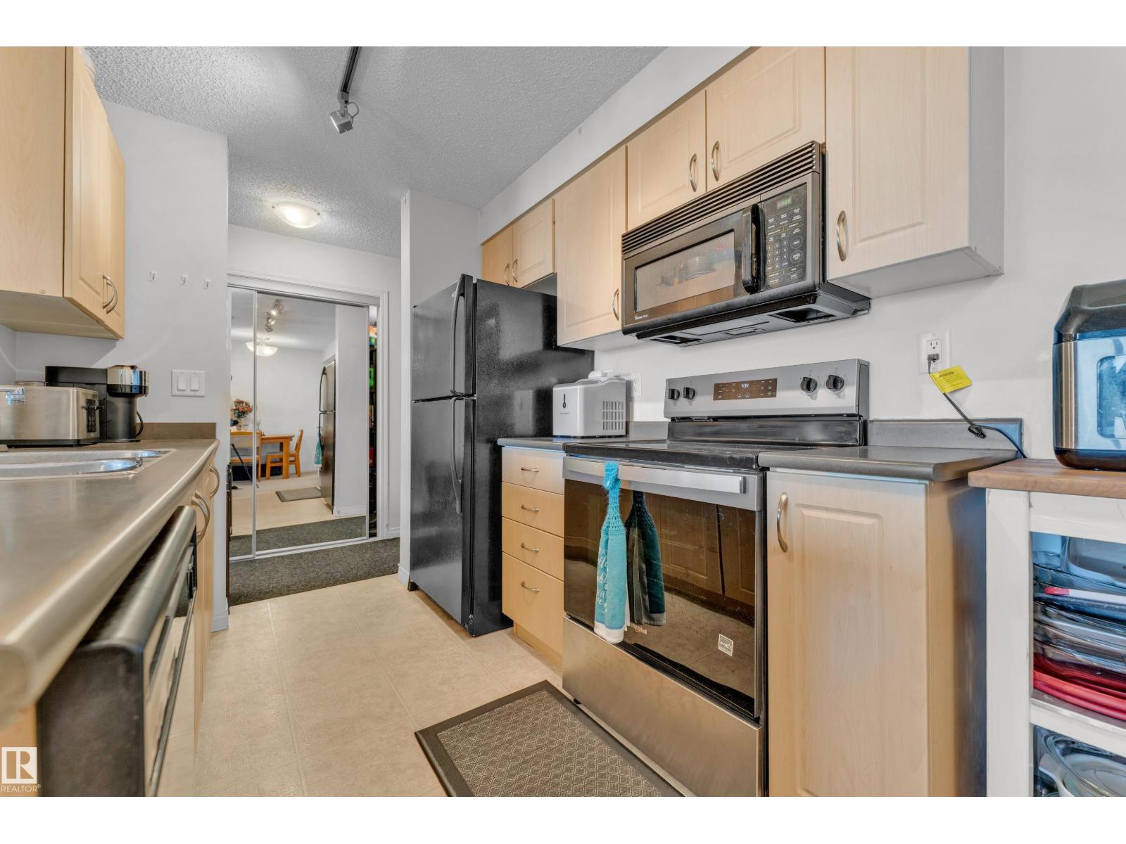 #305 13907 136 St Nw Property Photo 16