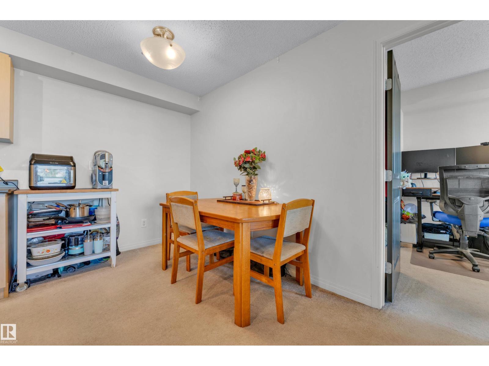 #305 13907 136 St Nw Property Photo 17