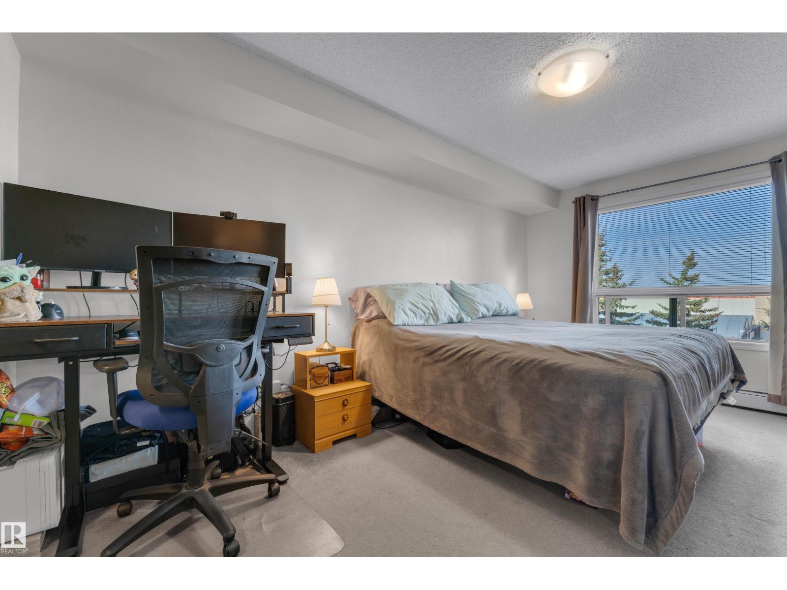 #305 13907 136 St Nw Property Photo 18