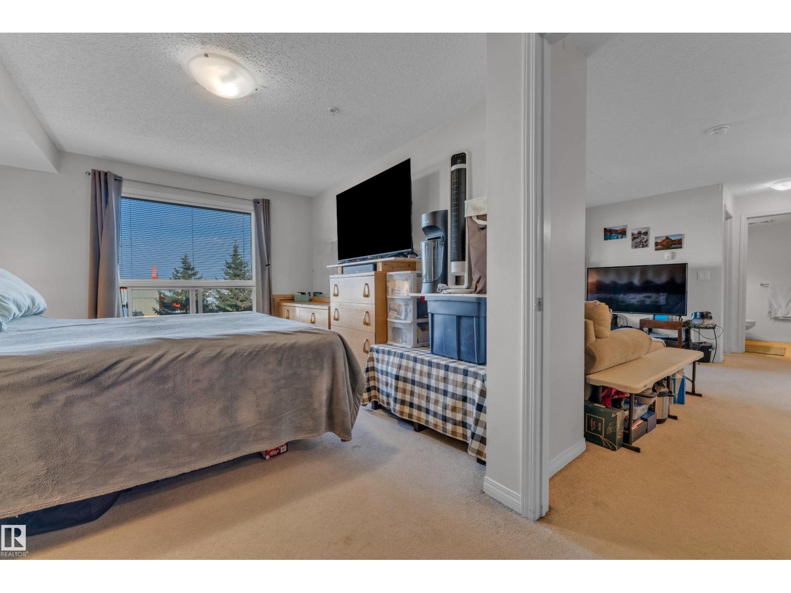 #305 13907 136 St Nw Property Photo 19