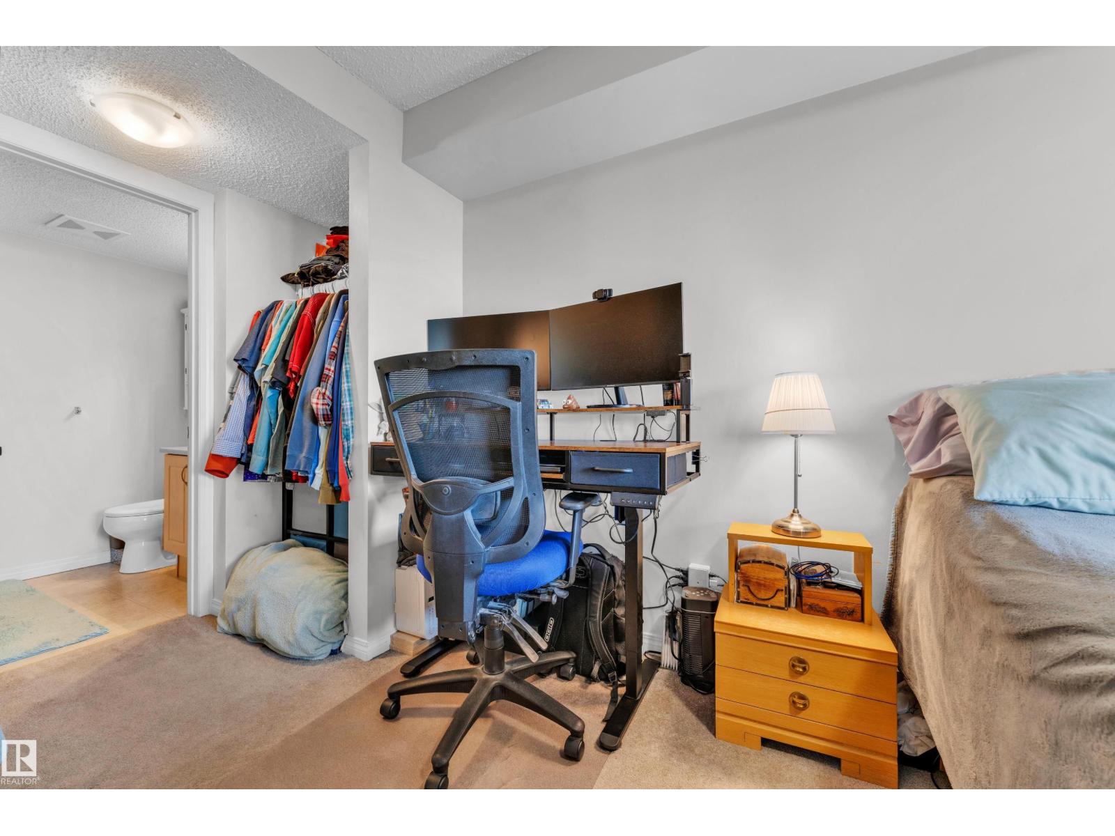 #305 13907 136 St Nw Property Photo 20
