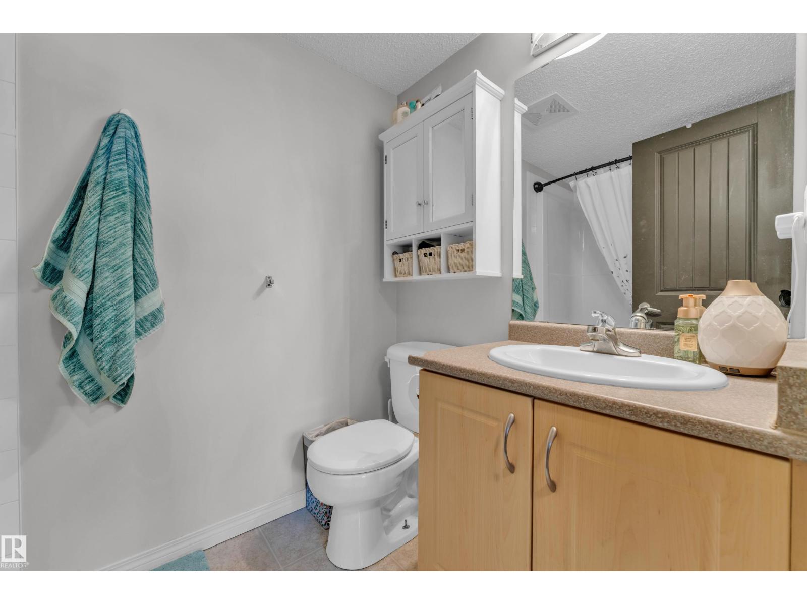 #305 13907 136 St Nw Property Photo 21