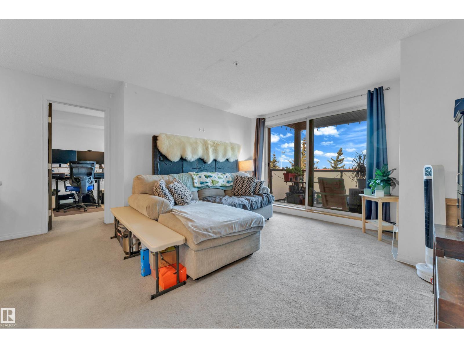 #305 13907 136 St Nw Property Photo 23