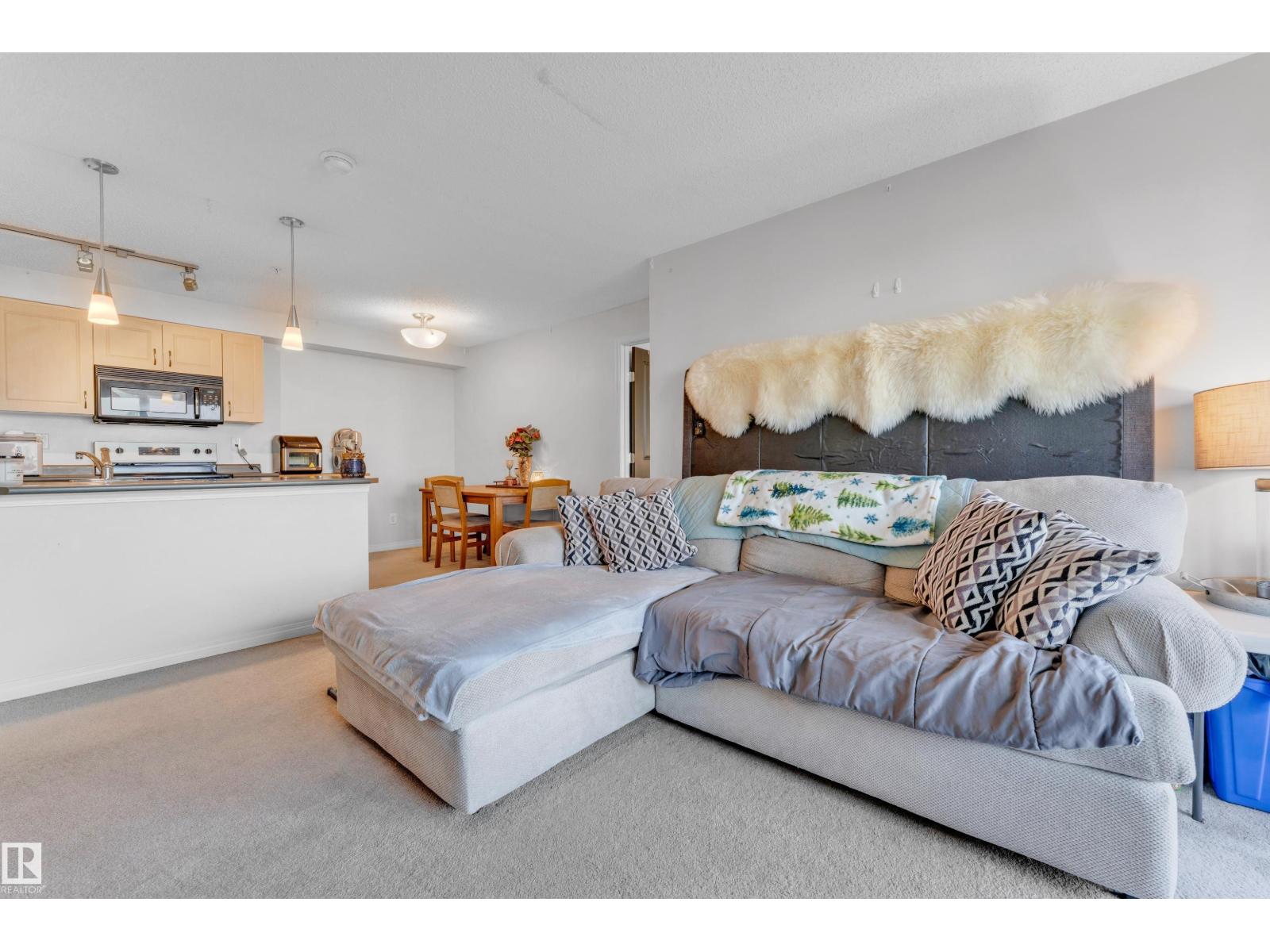 #305 13907 136 St Nw Property Photo 24