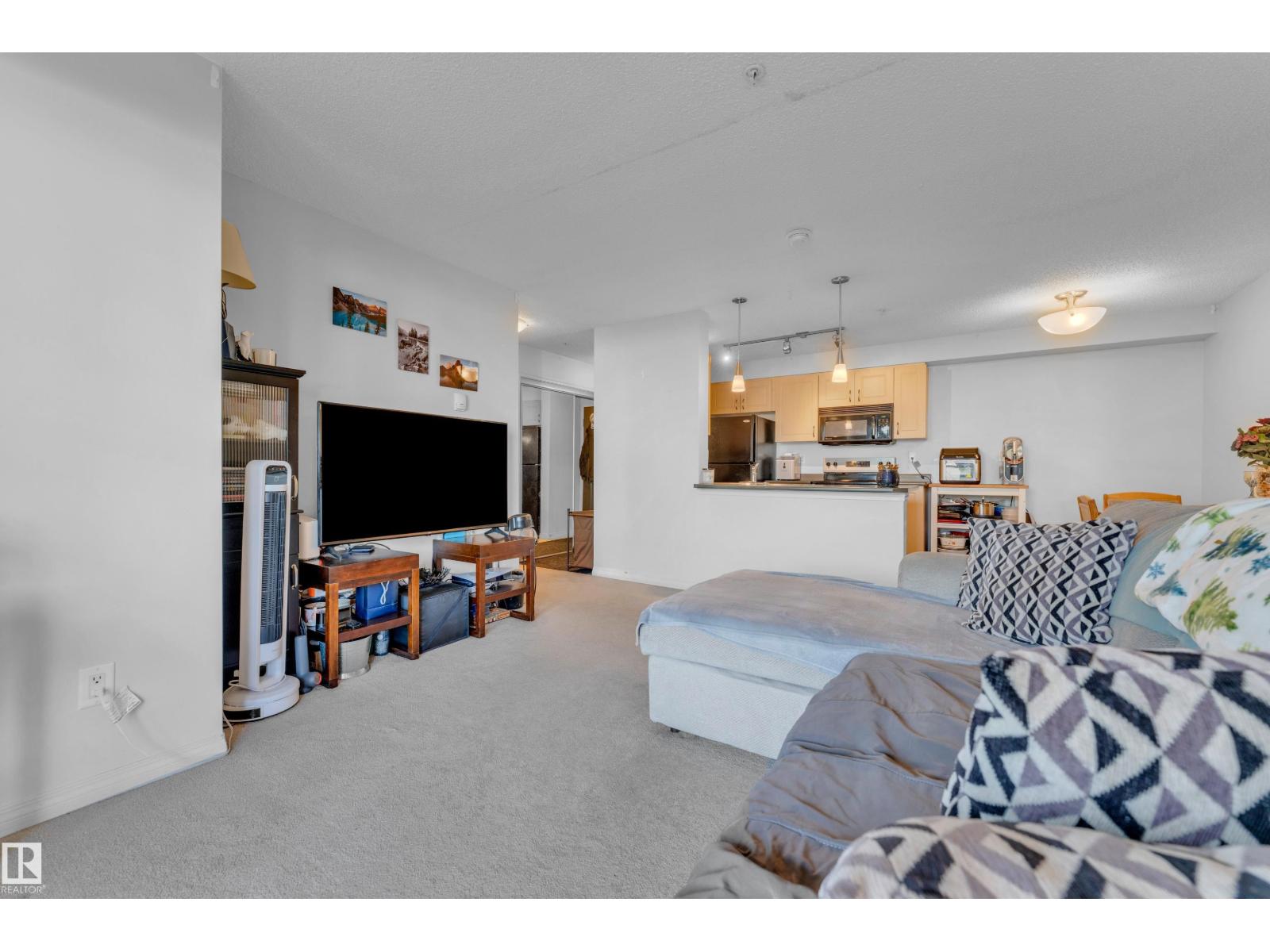 #305 13907 136 St Nw Property Photo 25