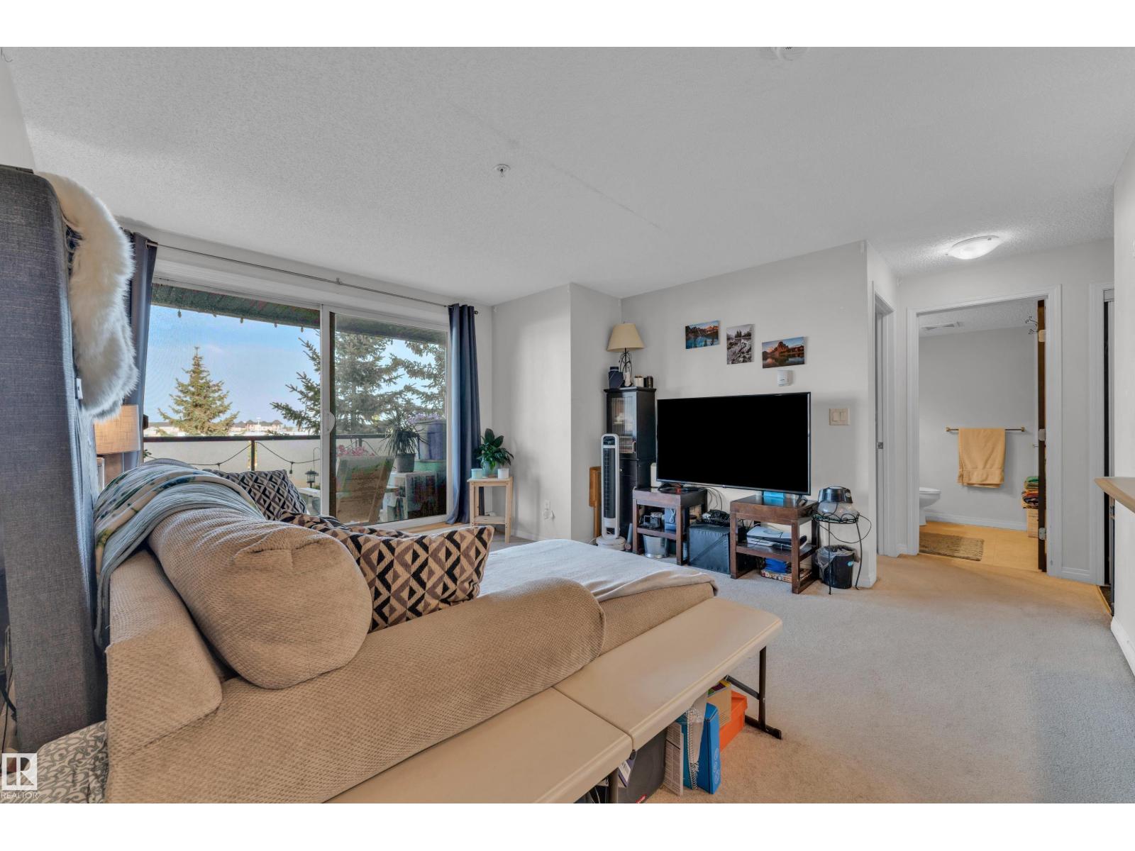#305 13907 136 St Nw Property Photo 26