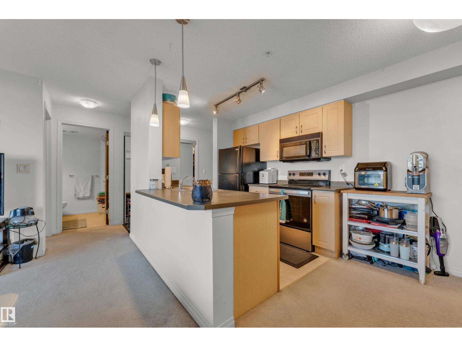 #305 13907 136 St Nw Property Photo 27
