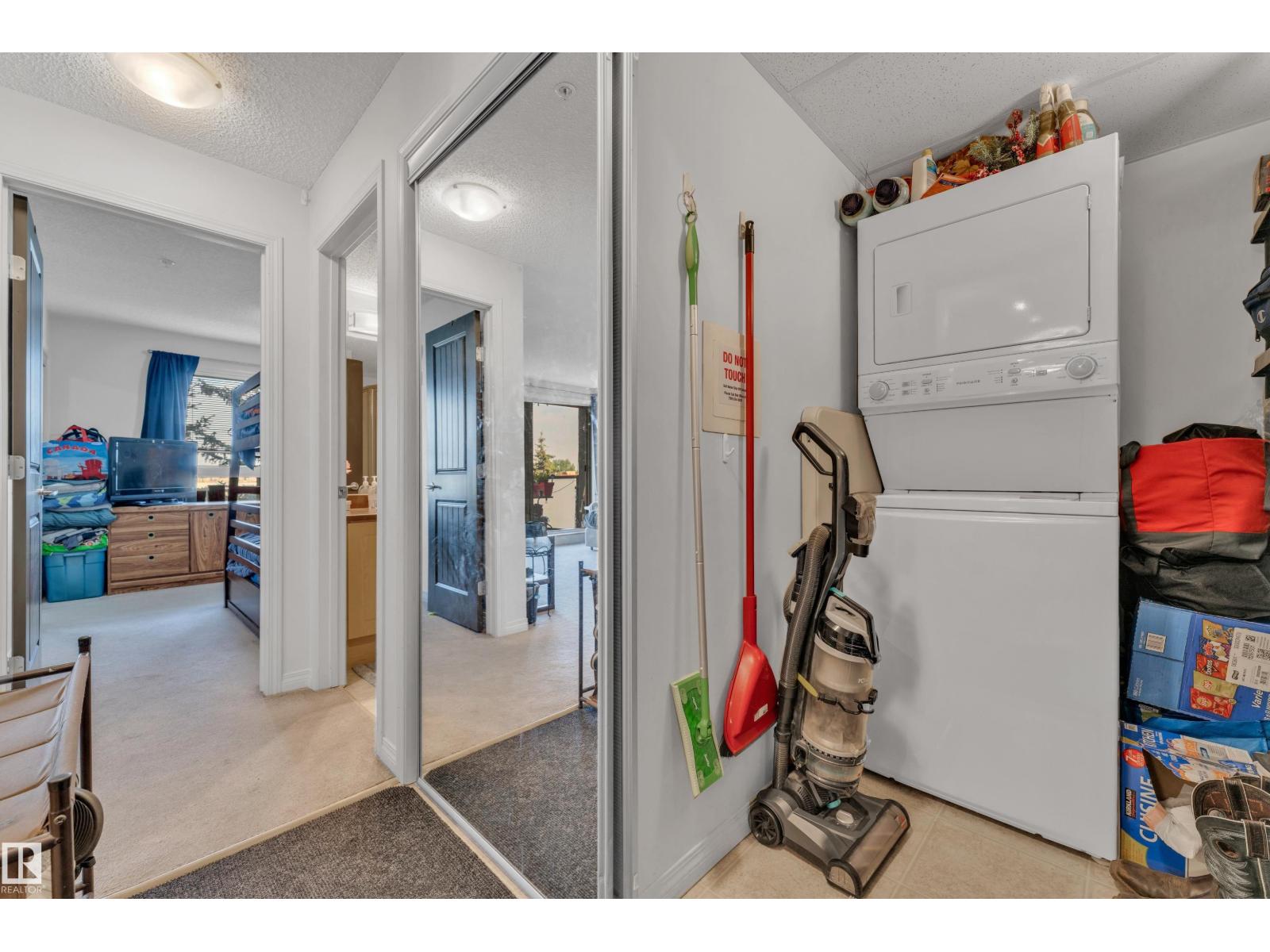 #305 13907 136 St Nw Property Photo 28
