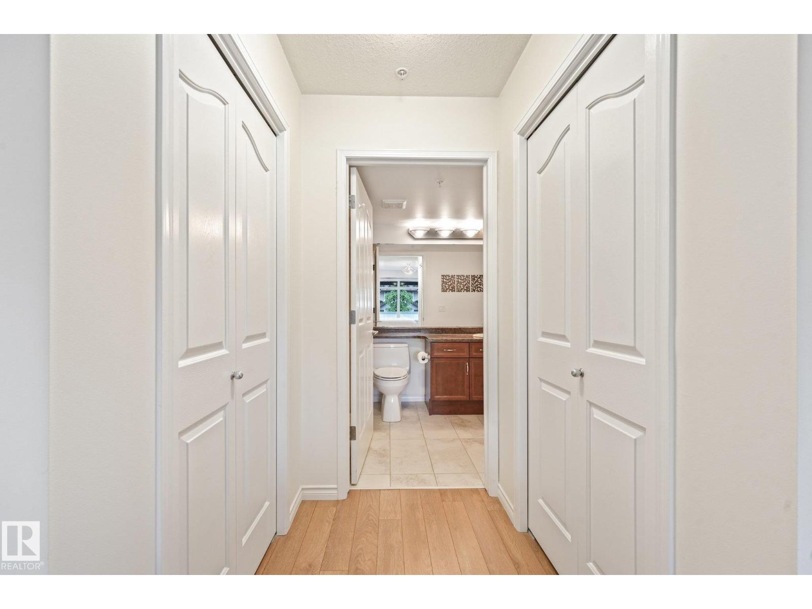 #209 1589 Glastonbury Bv Nw Property Photo 19