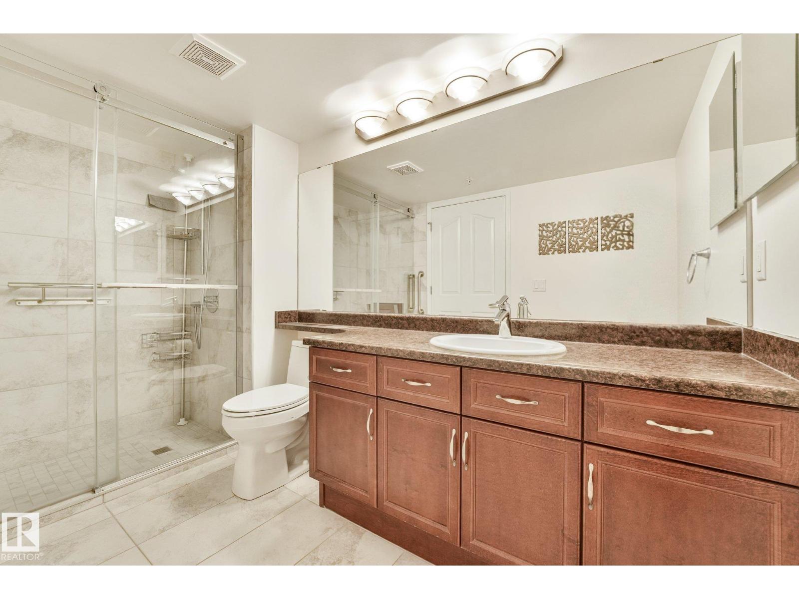 #209 1589 Glastonbury Bv Nw Property Photo 20