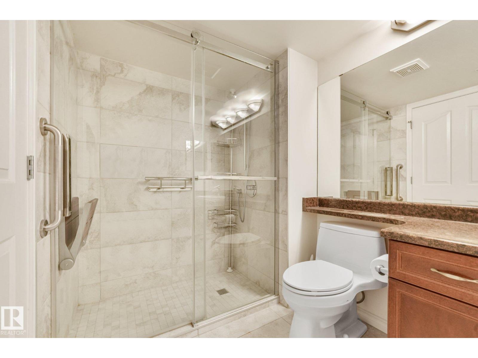 #209 1589 Glastonbury Bv Nw Property Photo 21