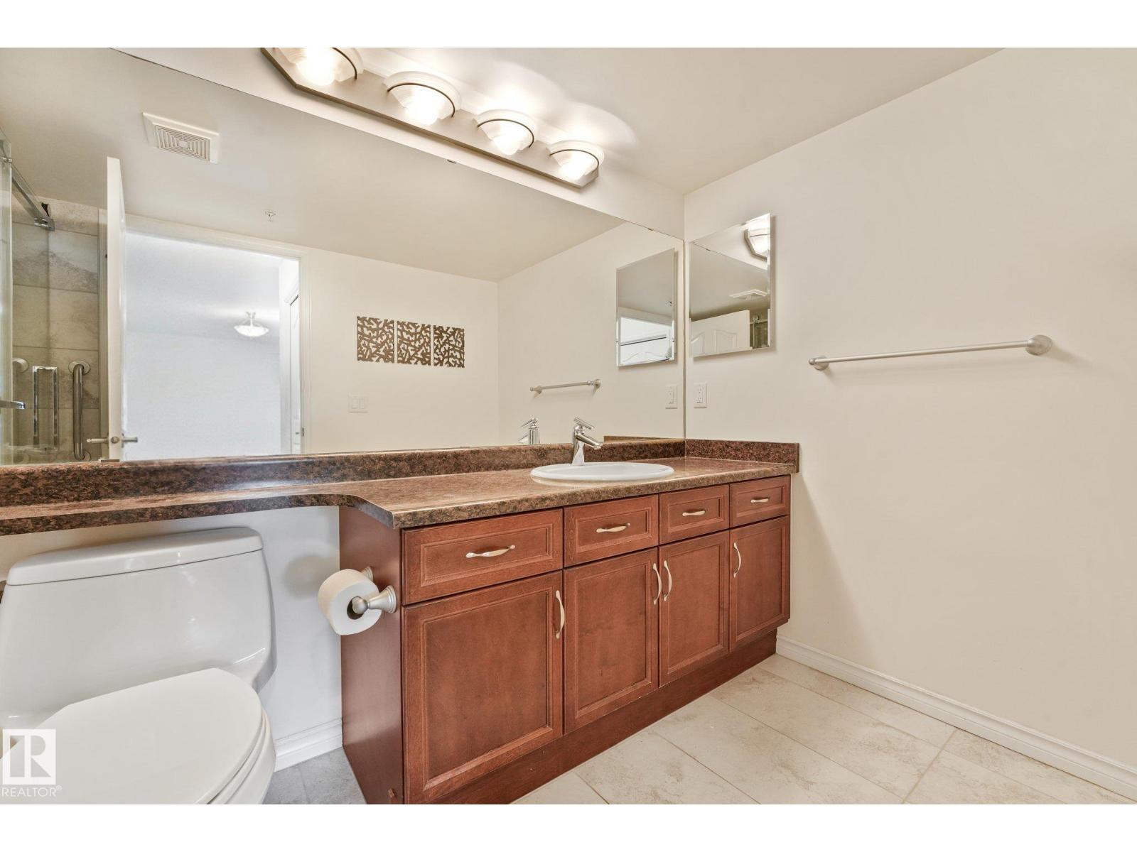 #209 1589 Glastonbury Bv Nw Property Photo 22