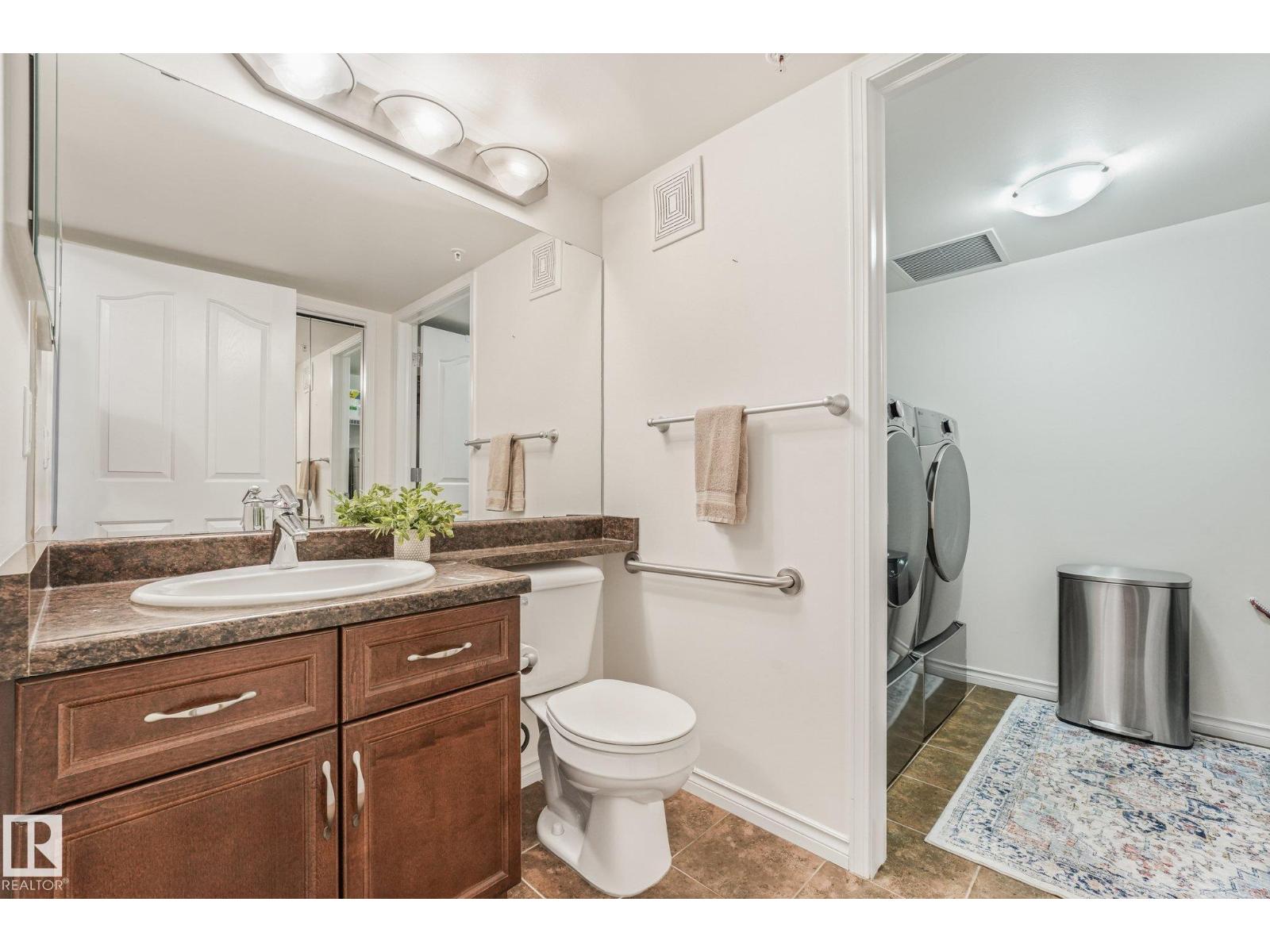 #209 1589 Glastonbury Bv Nw Property Photo 25