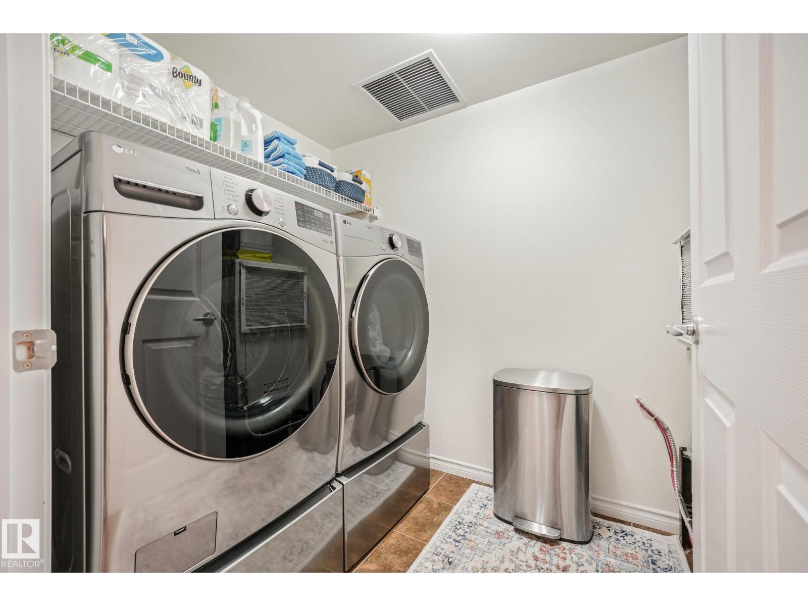 #209 1589 Glastonbury Bv Nw Property Photo 26