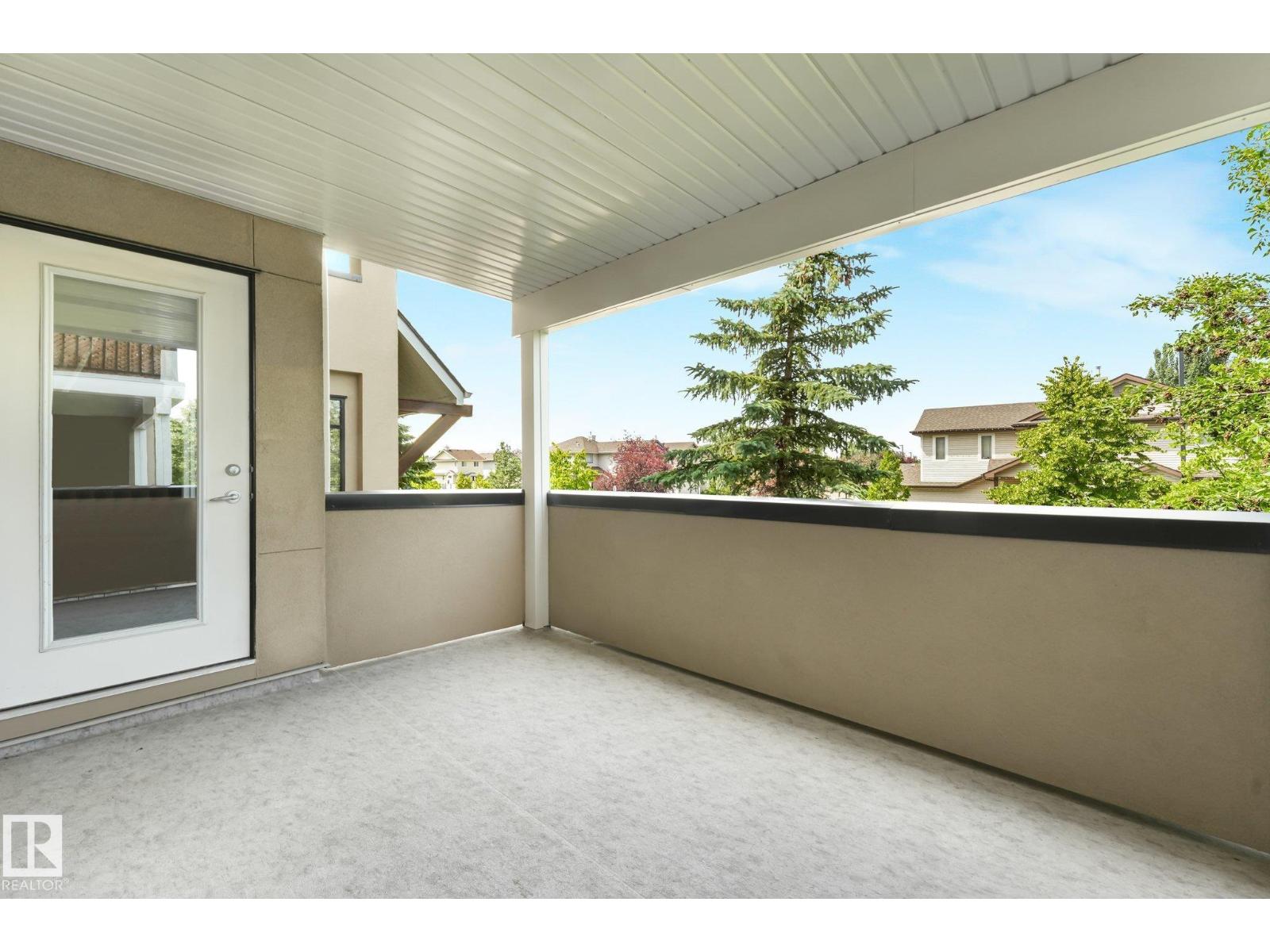 #209 1589 Glastonbury Bv Nw Property Photo 28