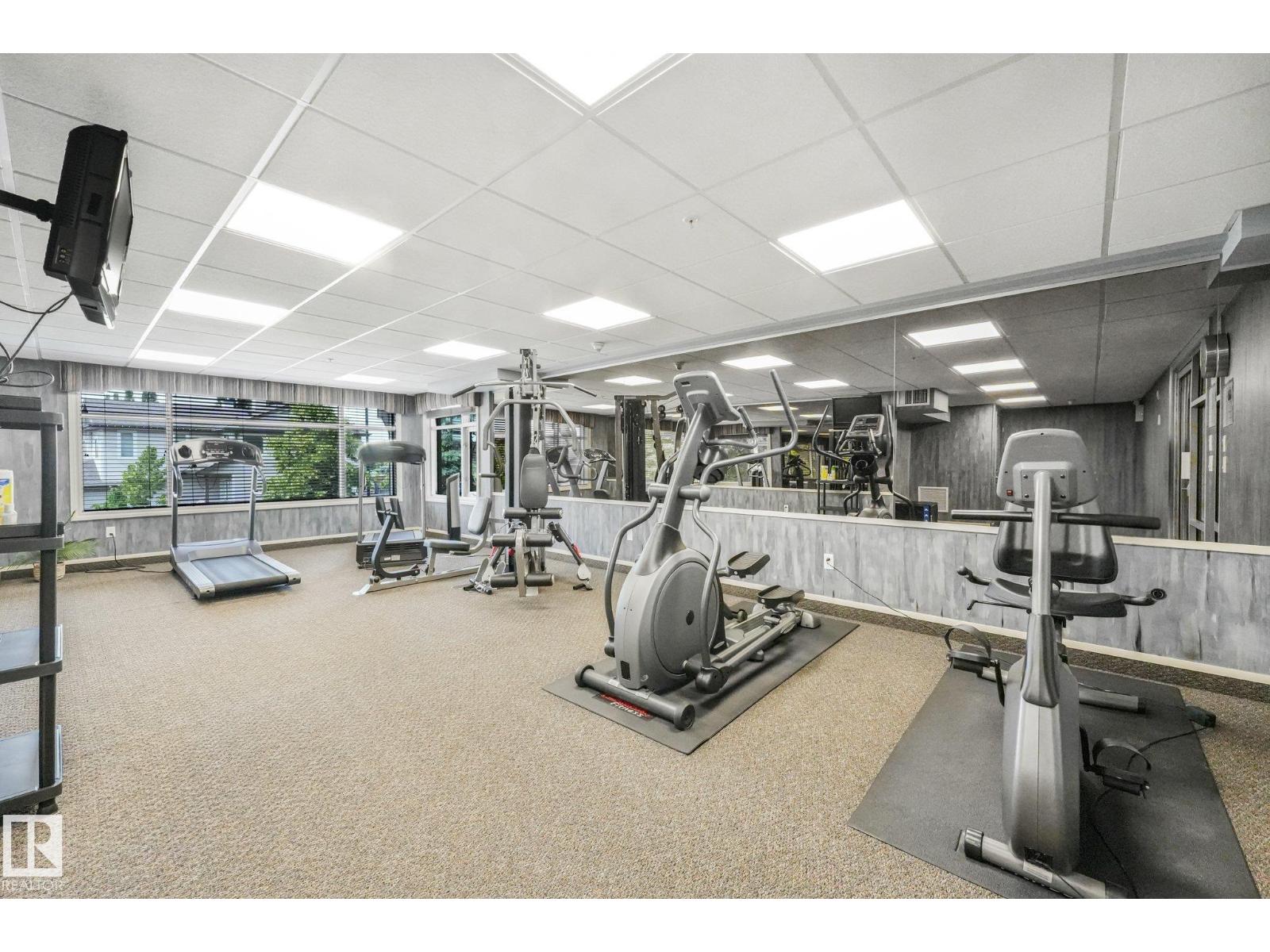 #209 1589 Glastonbury Bv Nw Property Photo 31
