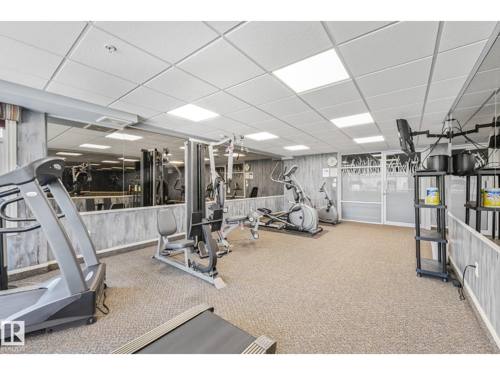 #209 1589 Glastonbury Bv Nw Property Photo 33