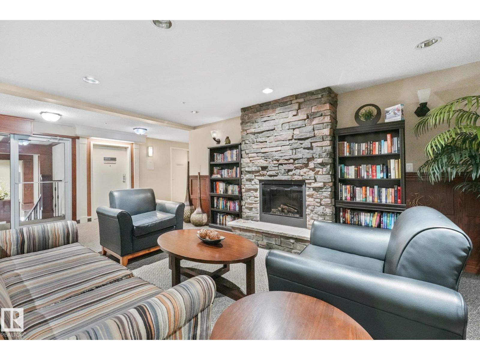 #209 1589 Glastonbury Bv Nw Property Photo 36