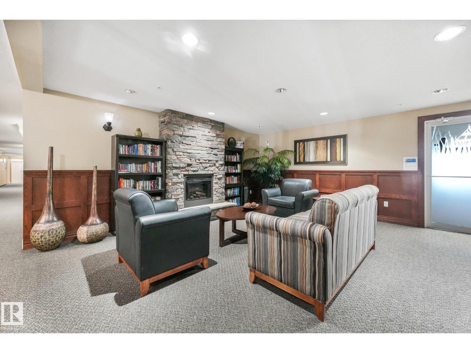 #209 1589 Glastonbury Bv Nw Property Photo 37