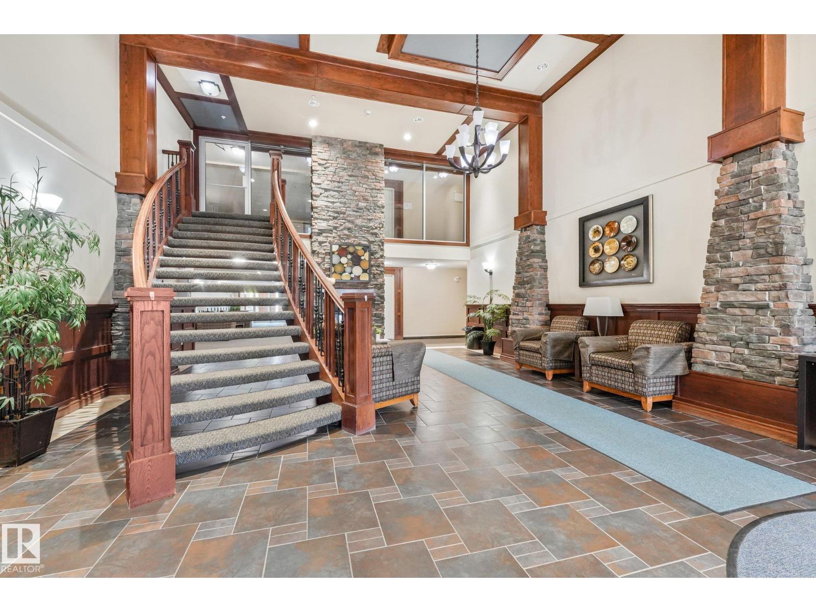 #209 1589 Glastonbury Bv Nw Property Photo 38