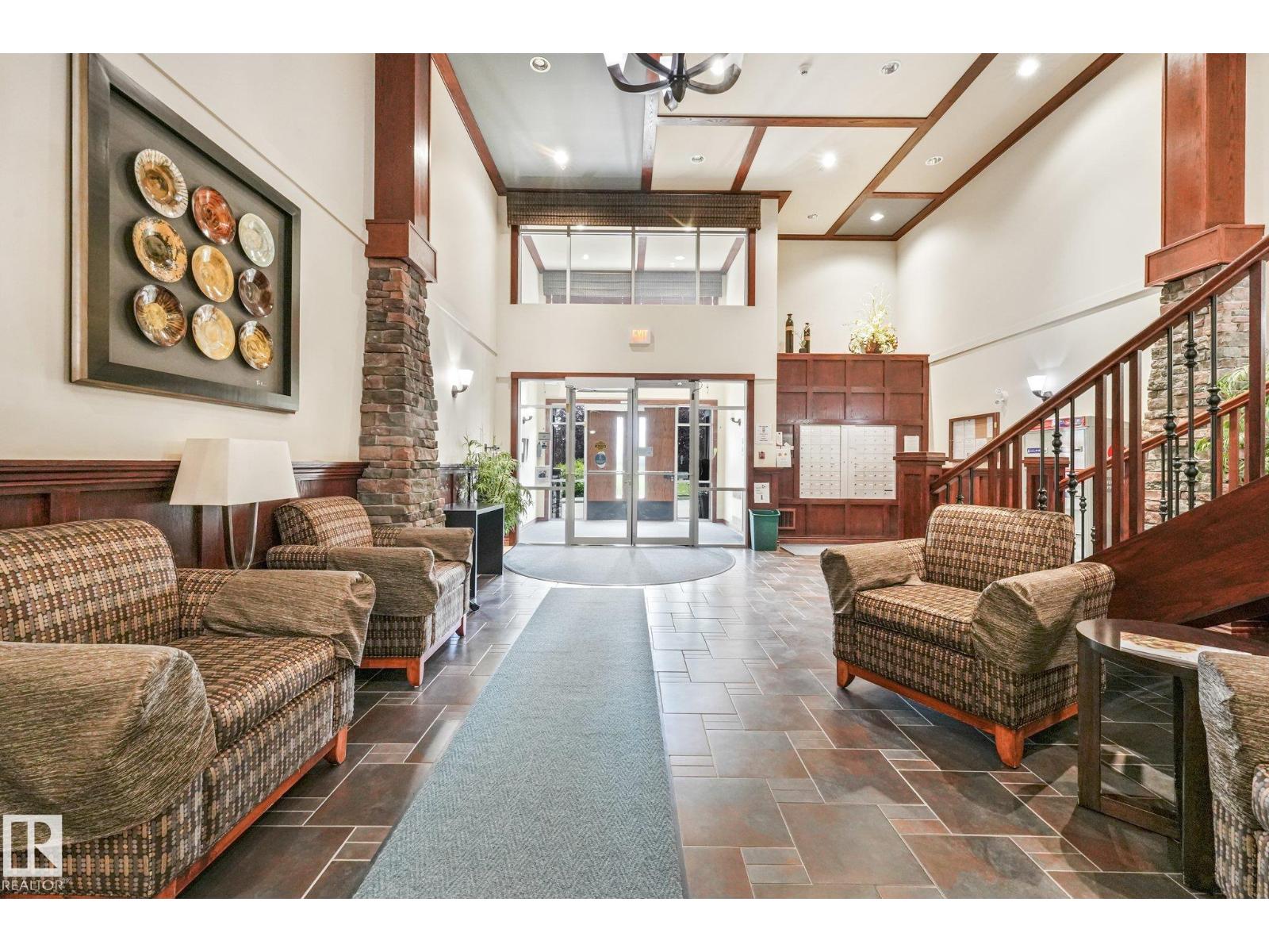 #209 1589 Glastonbury Bv Nw Property Photo 39
