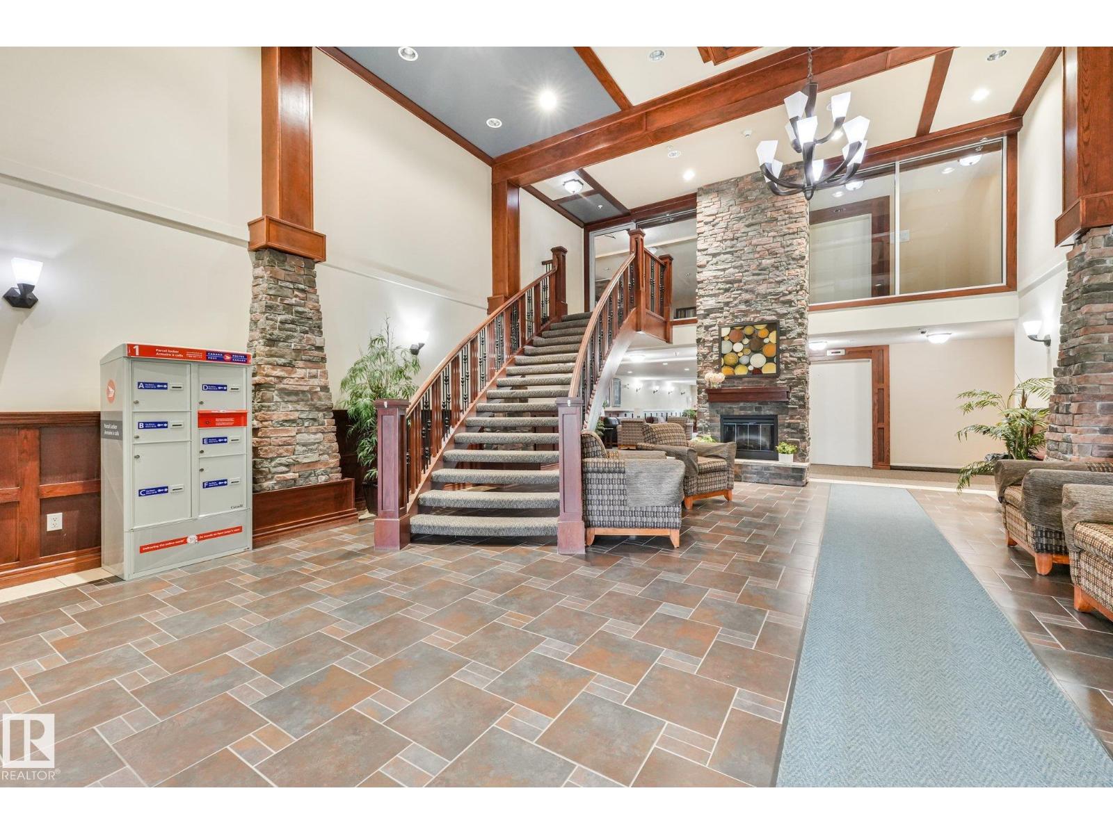 #209 1589 Glastonbury Bv Nw Property Photo 40