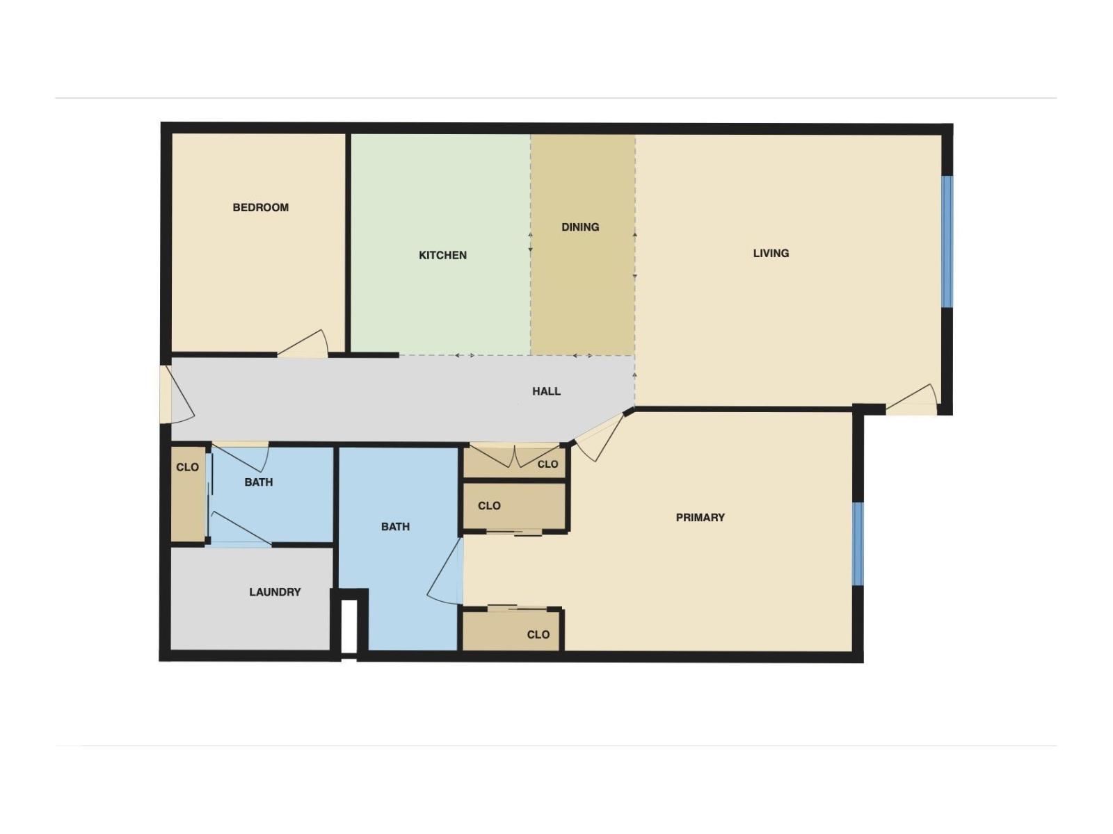 #209 1589 Glastonbury Bv Nw Property Photo 47