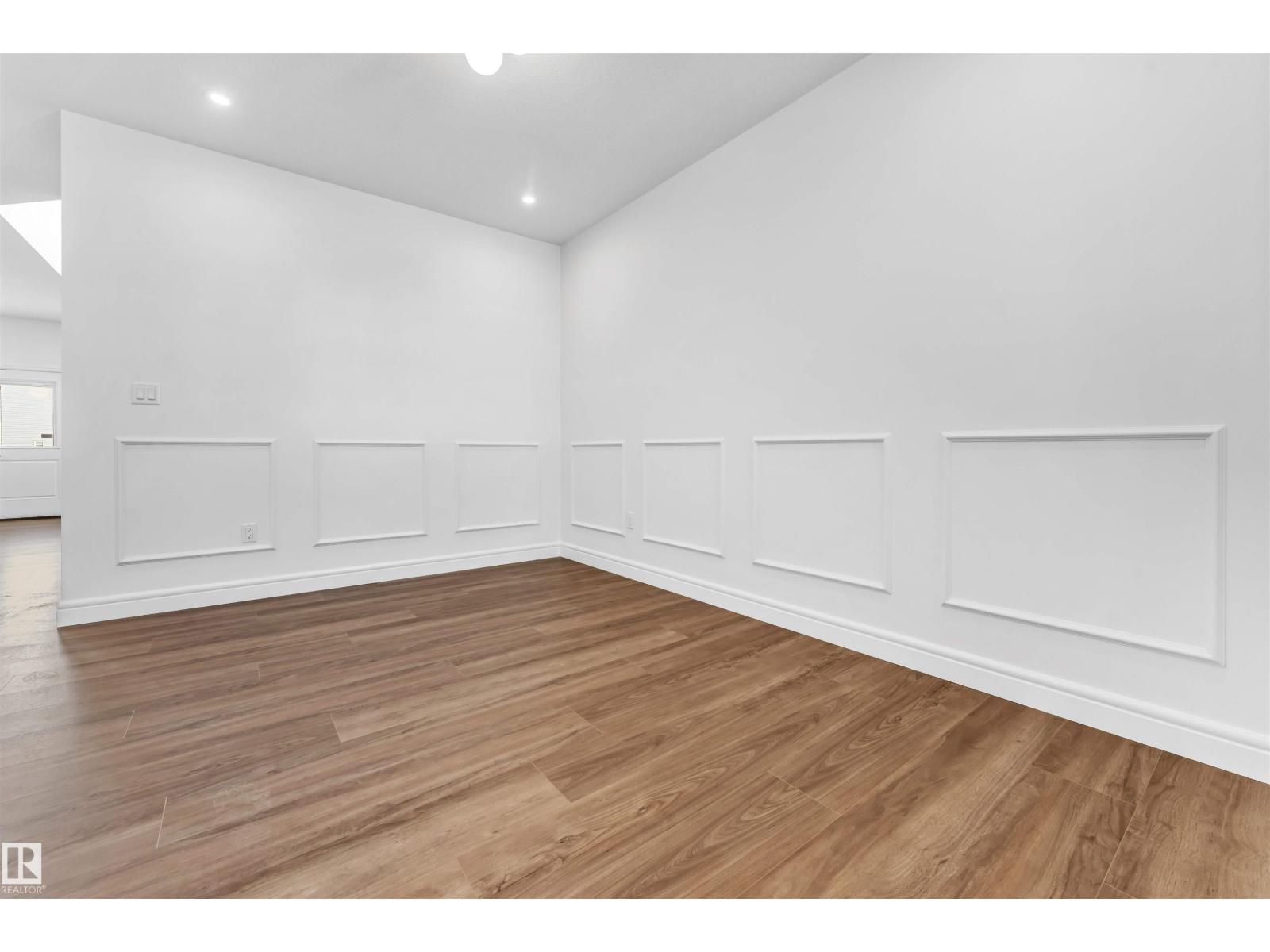 19420 25 Ave Nw Property Photo 14