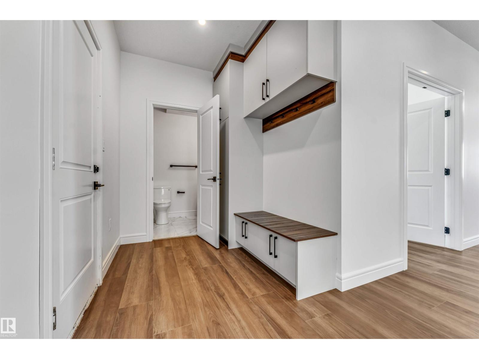 19420 25 Ave Nw Property Photo 16