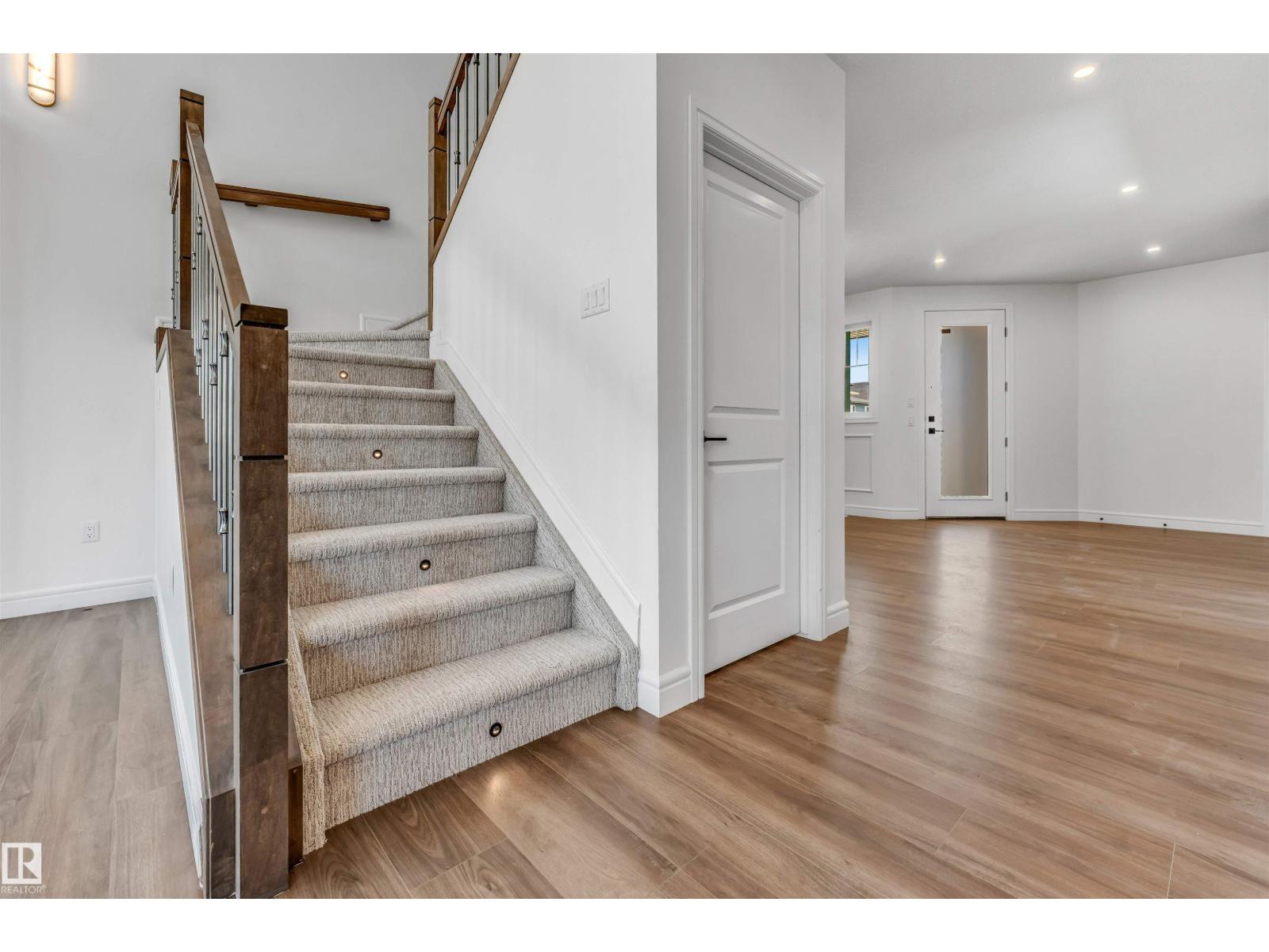 19420 25 Ave Nw Property Photo 19
