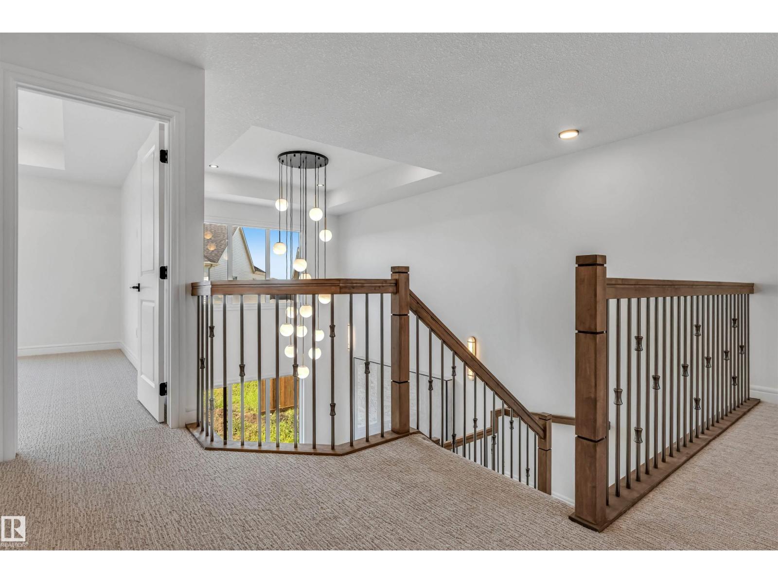 19420 25 Ave Nw Property Photo 20